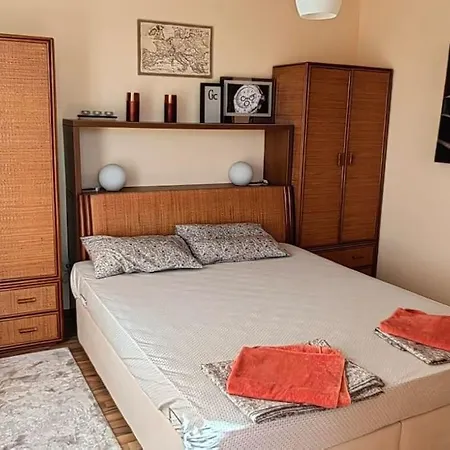 луксозен срещу какао