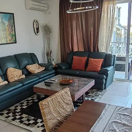 луксозен срещу какао