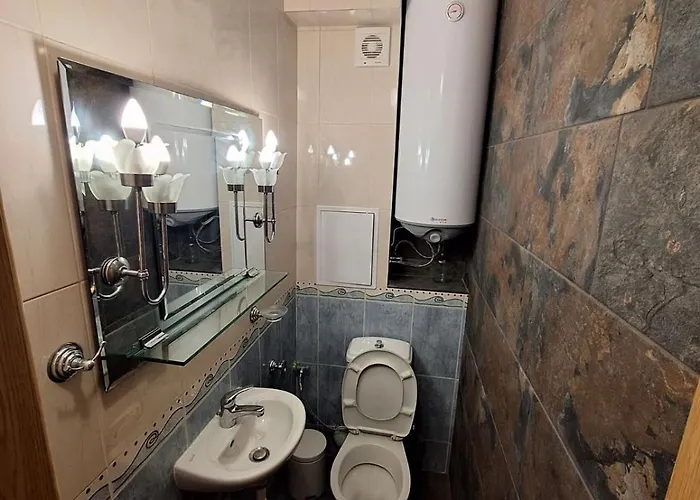 луксозен срещу какао Napospart