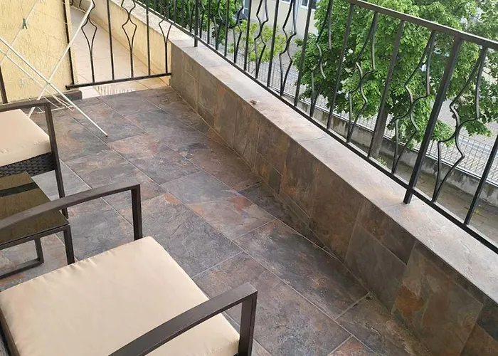 луксозен срещу какао