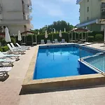 луксозен срещу какао