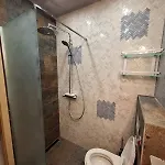 луксозен срещу какао